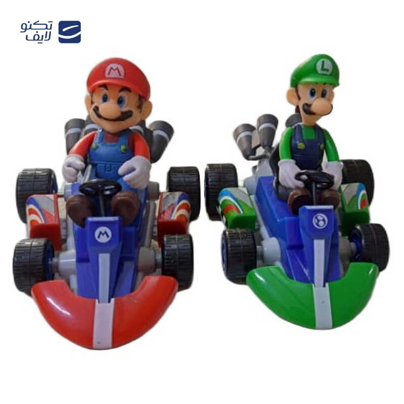 gallery-اکشن فیگور نکا مدل God Of War Kratos کد 3 copy.png