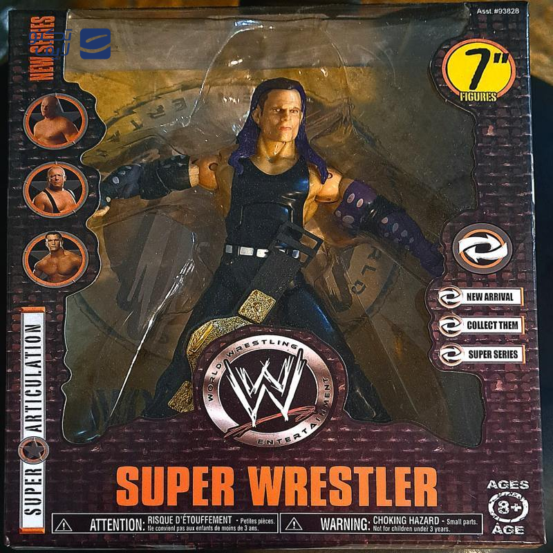 gallery-اکشن فیگور کشتی کج WWE مدل باتیستا copy.png gallery-اکشن فیگور کشتی کج WWE مدل باتیستا copy.png