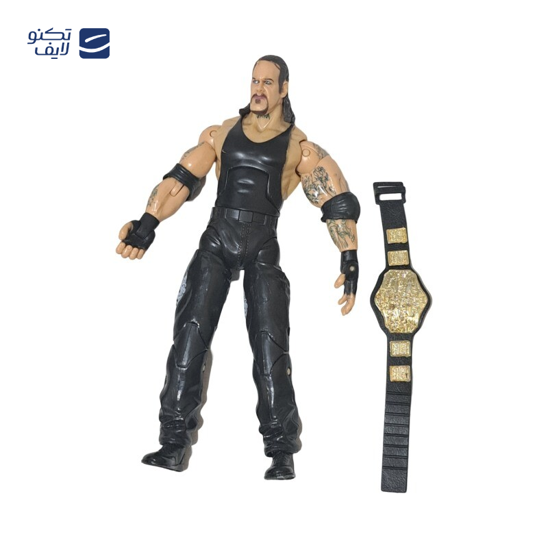 gallery-اکشن فیگور کشتی کج WWE مدل جف هاردی copy.png gallery-اکشن فیگور کشتی کج WWE مدل جف هاردی copy.png