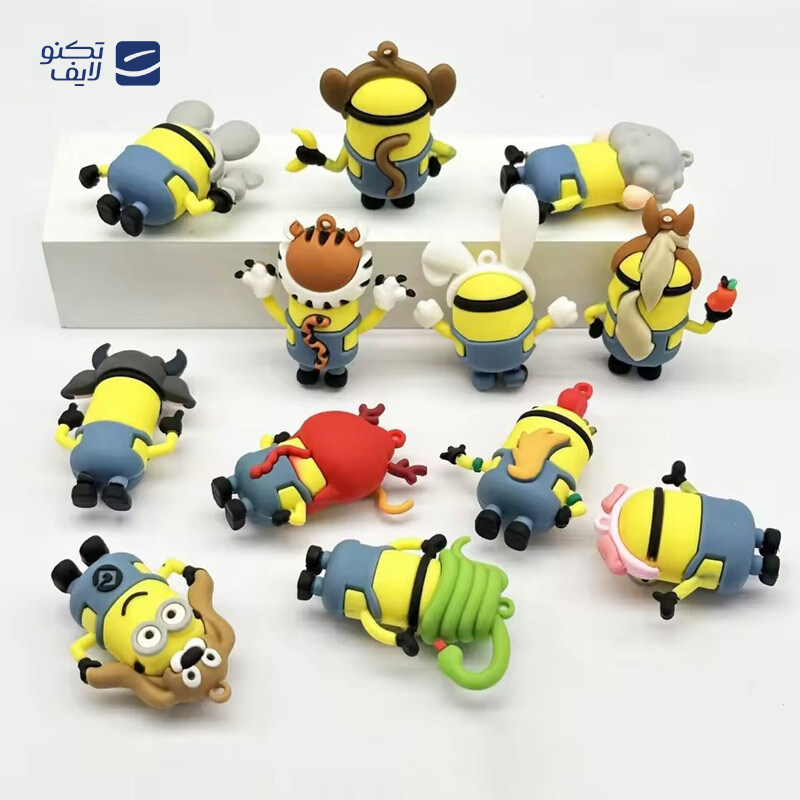 gallery-اکشن فیگور Kotobukiya طرح جوکر copy.png gallery-اکشن فیگور Kotobukiya طرح جوکر copy.png