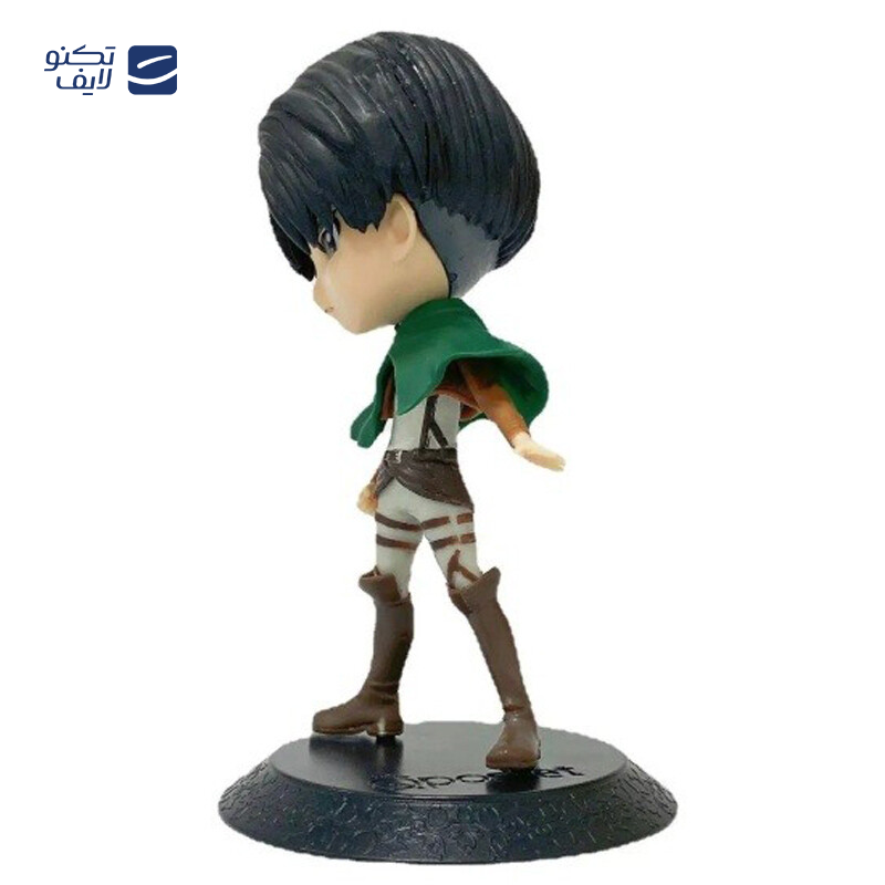 gallery-اکشن فیگور مدل Deamon Slayer Nezuko Kamado کد 5493 copy.png