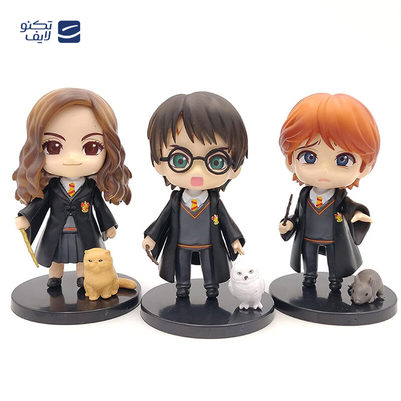 gallery-اکشن فیگور طرح شخصیت های فیلم ترسناک بسته 10 عددی copy.png