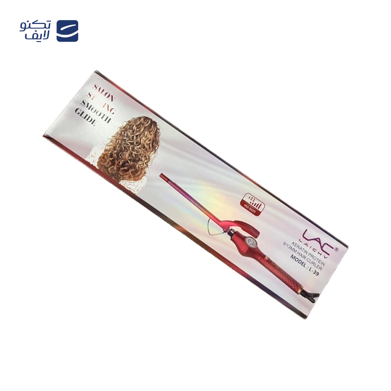 gallery-فر کننده مو لایچی مدل L-35 copy.png