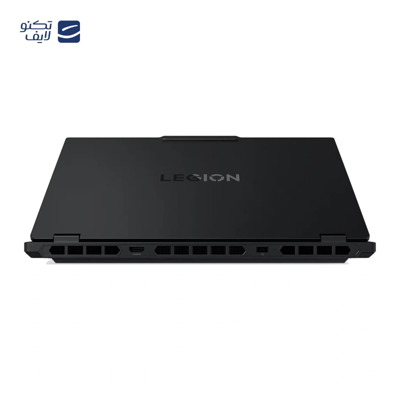 gallery-لپ تاپ لنوو 16 اینچی مدل Legion 5 15AHP10 R7 260 32GB 1TB RTX5060  copy.png