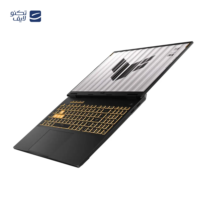 gallery-لپ تاپ ایسوس 16 اینچی مدل TUF Gaming F16 FX608JHR i5 13450HX 32GB 4TB RTX 5050 copy.png gallery-لپ تاپ ایسوس 16 اینچی مدل TUF Gaming F16 FX608JHR i5 13450HX 32GB 4TB RTX 5050 copy.png