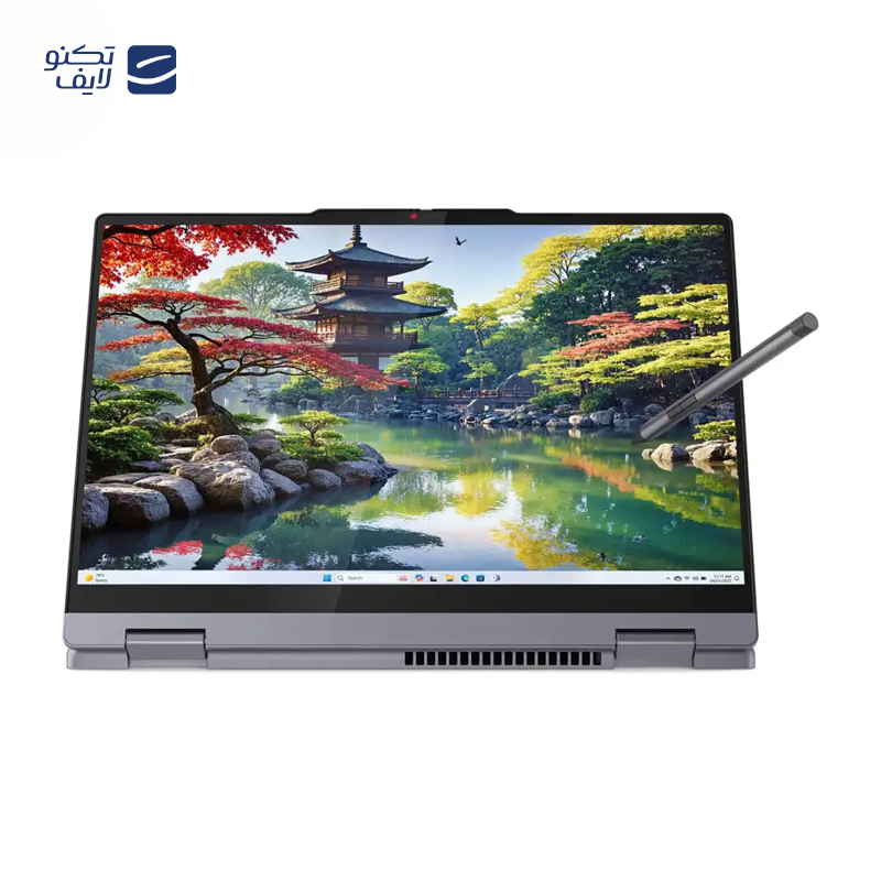 gallery-لپ تاپ لنوو 14 اینچی مدل IdeaPad 5 2in1 Ultra 5 225U 8GB 1TB copy.png