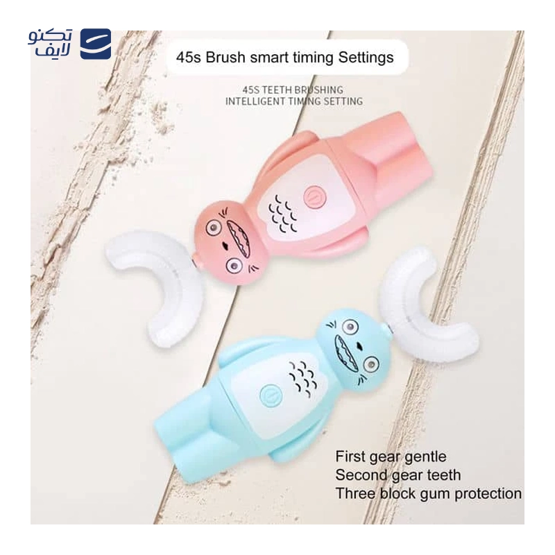 gallery-مسواک برقی اورال-بی مدل PRO SERIES 1 به همراه کیف سفری copy.png