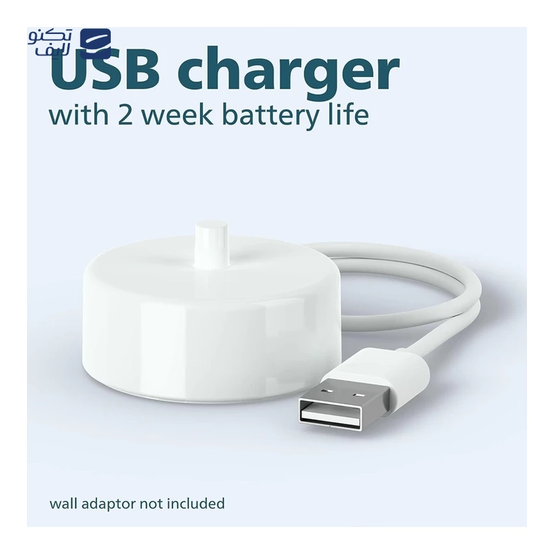 gallery-مسواک برقی فیلیپس مدل مدل HX3651/12 copy.png