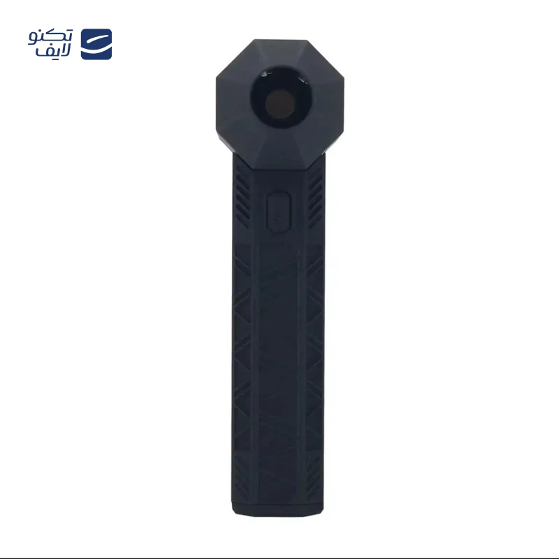 gallery-دستگاه جت فن شارژی مدل Multi-Function Violent Fan f72 copy.png