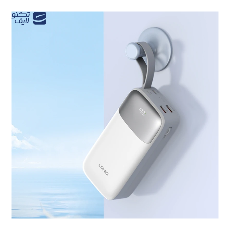 gallery-پاوربانک الدینیو مدل PQ50 ظرفیت 50000 میلی آمپر ساعت copy.png gallery-پاوربانک الدینیو مدل PQ50 ظرفیت 50000 میلی آمپر ساعت copy.png