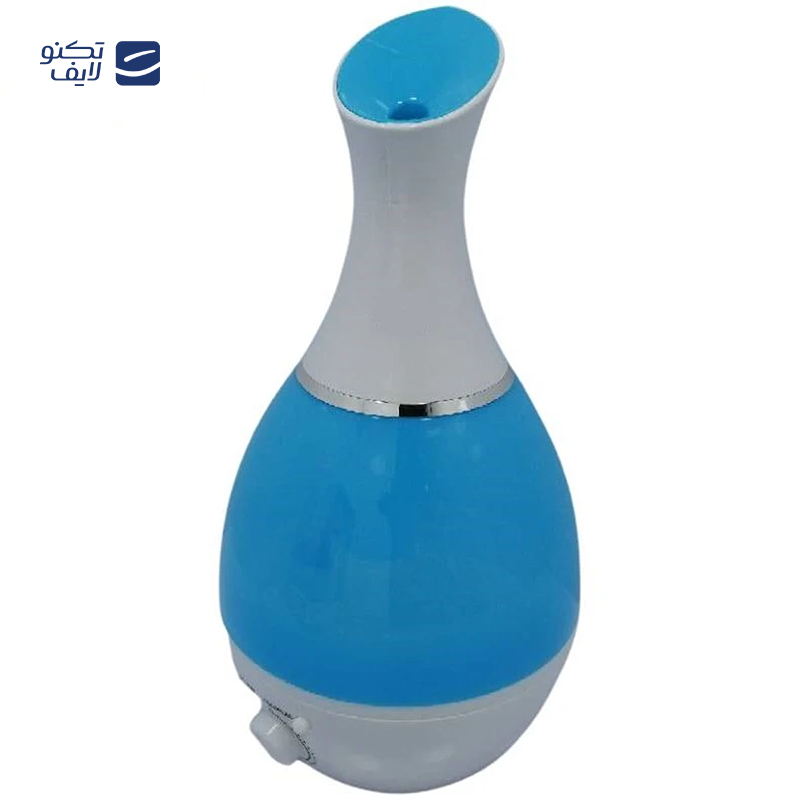 gallery-دستگاه بخور و رطوبت ساز سرد مدل MDHL_LF copy.png gallery-دستگاه بخور و رطوبت ساز سرد مدل MDHL_LF copy.png