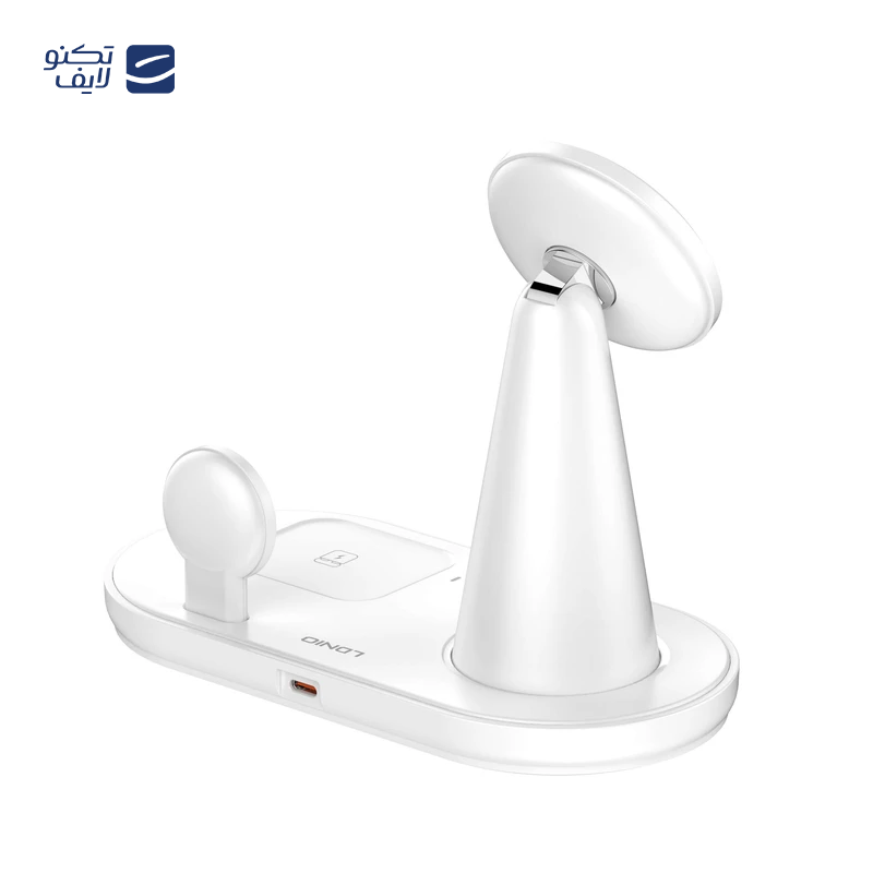 gallery-شارژر رومیزی الدینیو مدل GAN-6IN1-Q4010 توان 140 وات copy.png gallery-شارژر رومیزی الدینیو مدل GAN-6IN1-Q4010 توان 140 وات copy.png