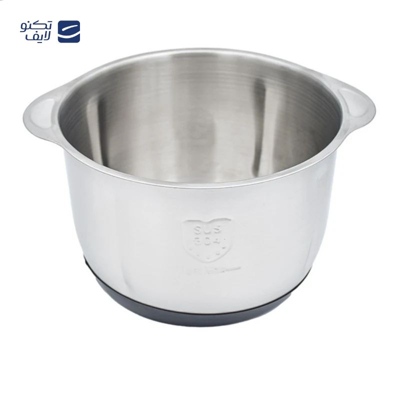 gallery-خردکن سیلور کرست مدل SC4030-gallery-1-TLP-314336_75315cd3-2546-4aaa-a802-8ee06367a25f.png