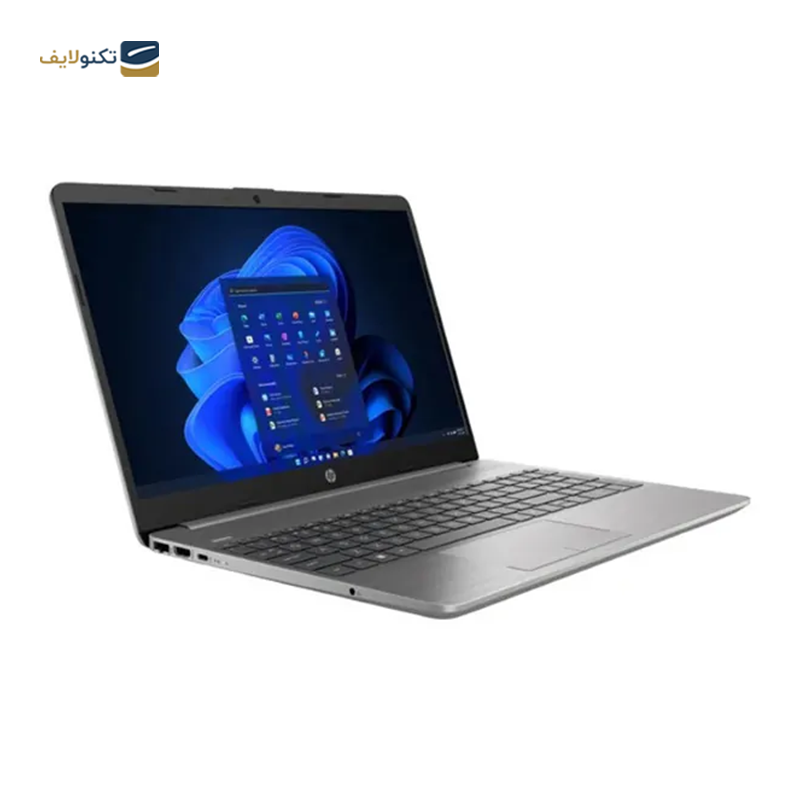 gallery-لپ تاپ اچ پی 15.6 اینچی مدل HP 250 G9 Celeron N4500 8GB 256GB copy.png gallery-لپ تاپ اچ پی 15.6 اینچی مدل HP 250 G9 Celeron N4500 8GB 256GB copy.png