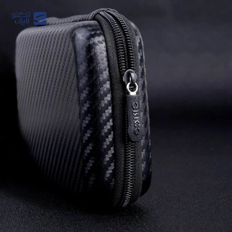 gallery-کیف هارد اکسترنال اوریکو مدل PHD-25 copy.png gallery-کیف هارد اکسترنال اوریکو مدل PHD-25 copy.png