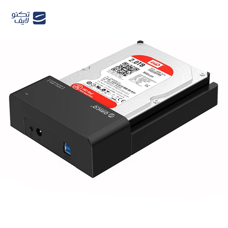 gallery-قاب هارد اکسترنال 2.5 اینچی اوریکو مدل 2520U3 copy.png