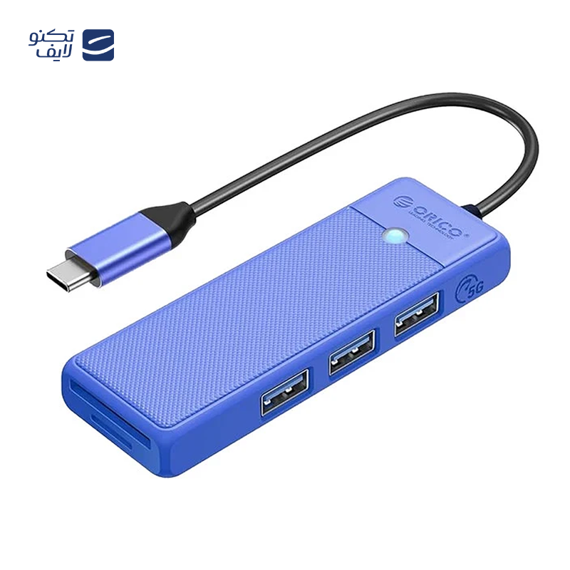 gallery-هاب 4 پورت تایپ سی اوریکو مدل PAPW4A-C3-015 copy.png gallery-هاب 4 پورت تایپ سی اوریکو مدل PAPW4A-C3-015 copy.png