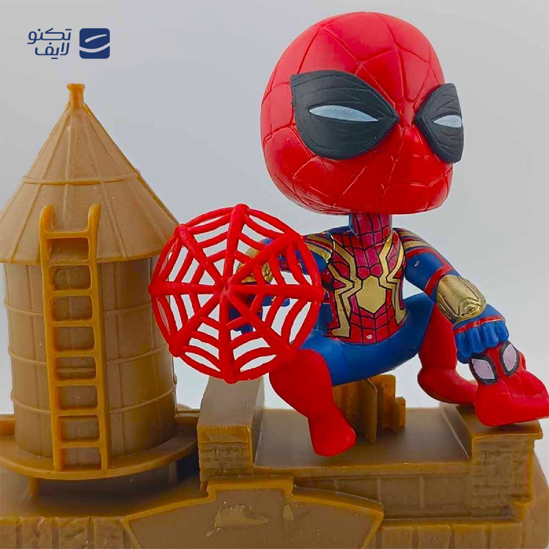 gallery-اکشن فیگور مدل هری پاتر کد 713/9 بسته 6 عددی copy.png