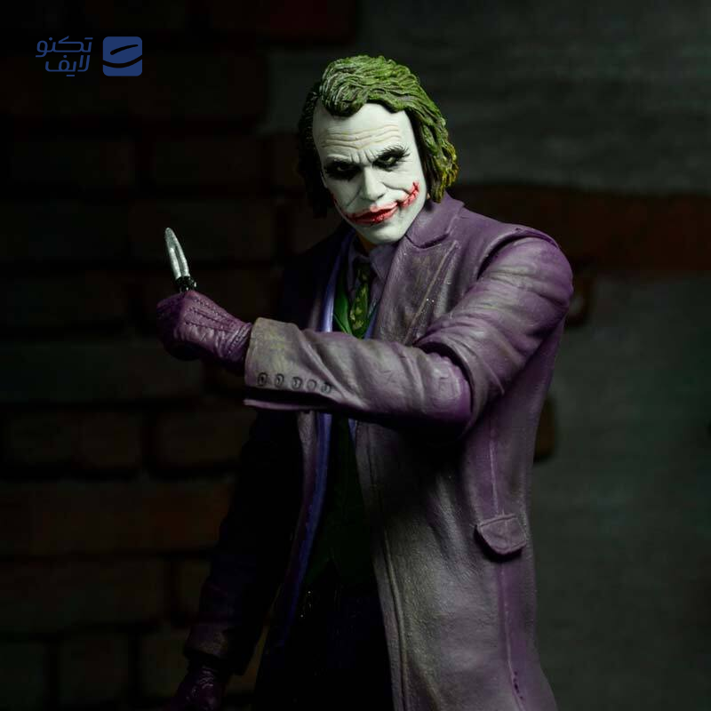 gallery-اکشن فیگور مدل اسپایدرمن با قلعه بسته 5 عددی copy.png