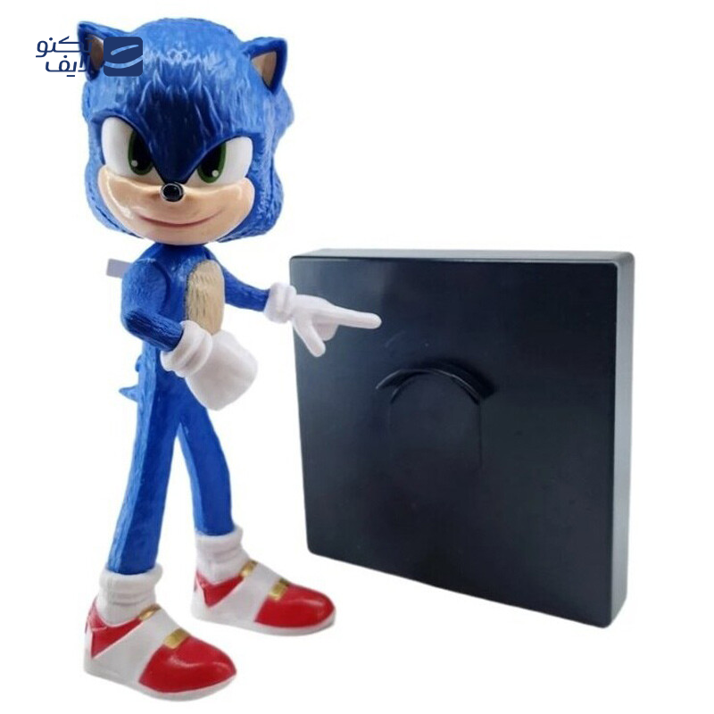 gallery-اکشن فیگور مدل کراش بسته 2 عددی copy.png