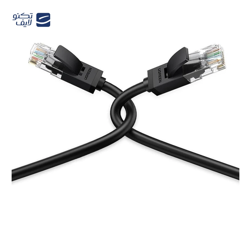 gallery-کابل شبکه CAT8 یوگرین مدل NW153 -80432 طول 3 متر copy.png