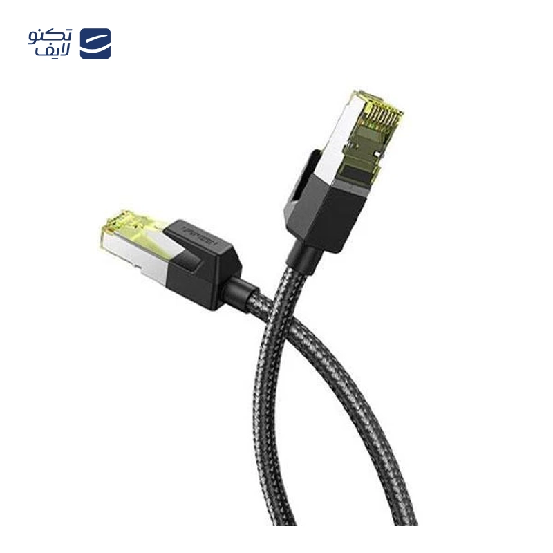 gallery-کابل شبکه CAT6 یوگرین مدل NW102-20159 طول 1 متر copy.png gallery-کابل شبکه CAT6 یوگرین مدل NW102-20159 طول 1 متر copy.png