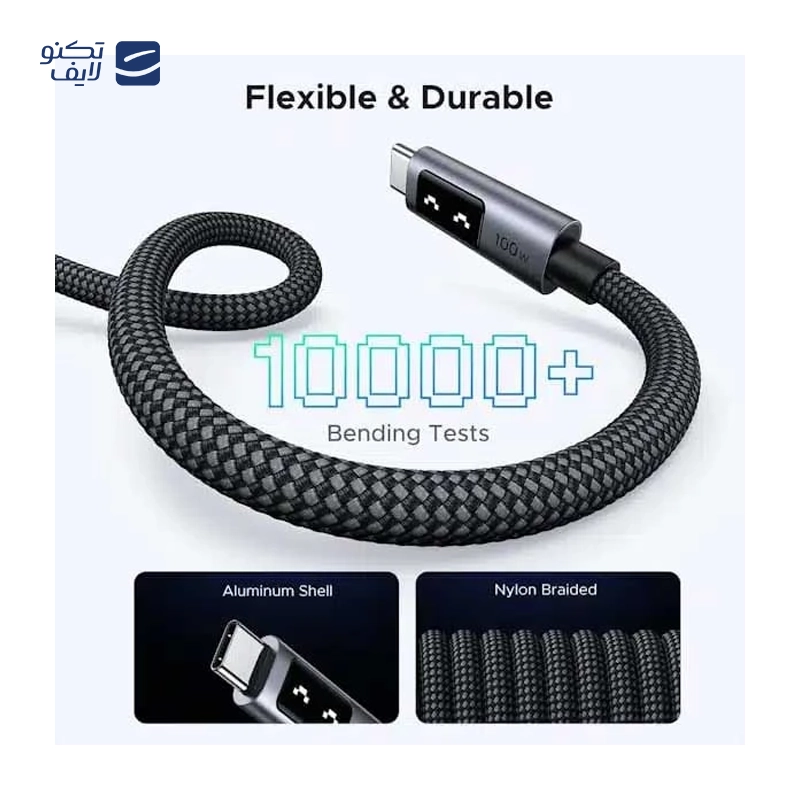 gallery-مبدل USB OTG به USB-C هیسکا مدل H9 copy.png gallery-مبدل USB OTG به USB-C هیسکا مدل H9 copy.png
