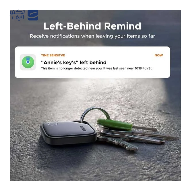 gallery-ردیاب هوشمند اپل مدل AirTag مجموعه 4 عددی copy.png gallery-ردیاب هوشمند اپل مدل AirTag مجموعه 4 عددی copy.png