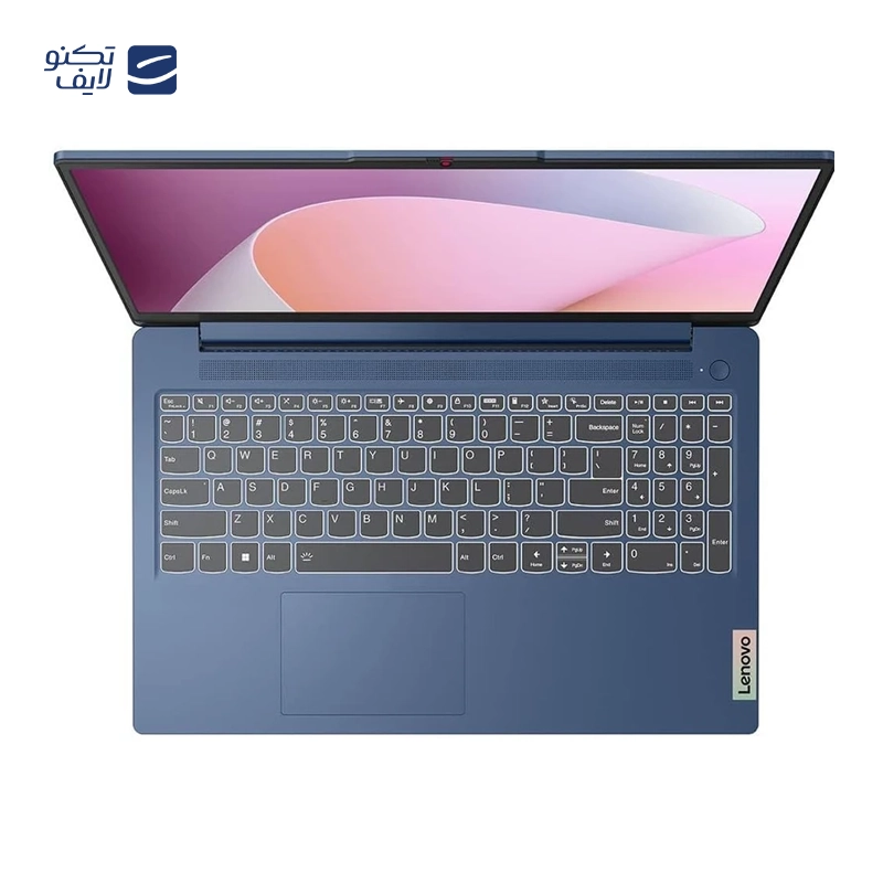 gallery-لپ تاپ لنوو 15.6 اینچی مدل IdeaPad Slim 3 i3 N305 8GB 512GB copy.png gallery-لپ تاپ لنوو 15.6 اینچی مدل IdeaPad Slim 3 i3 N305 8GB 512GB copy.png