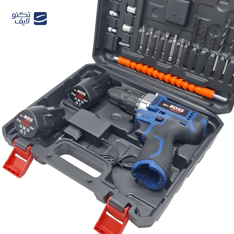 gallery-دریل پیچ گوشتی شارژی باس مدل LIFE_STYLE کد 1 copy.png