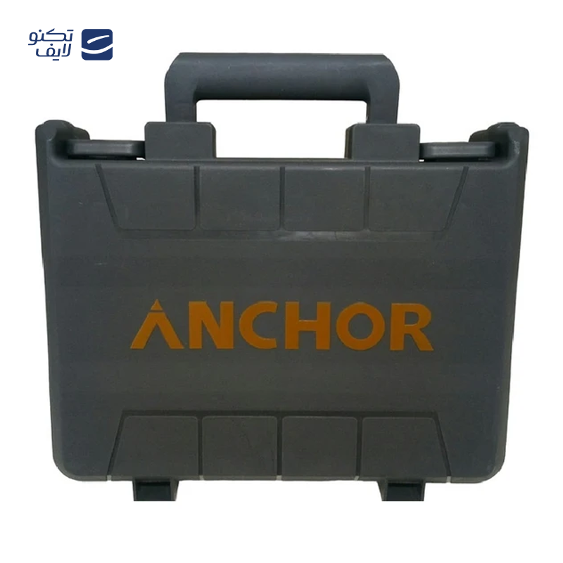 gallery-دریل پیچ گوشتی شارژی مدل براشلس copy.png