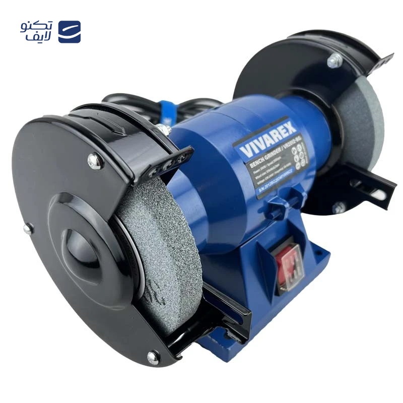 gallery-چرخ سنباده رونیکس مدل 3509n copy.png