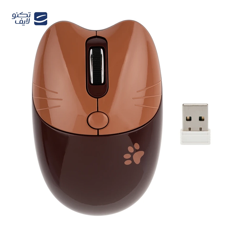 gallery-ماوس بی سیم مافی مدل M3 copy.png