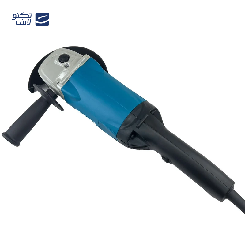 gallery-مینی فرز باس مدل BS-6-115 copy.png