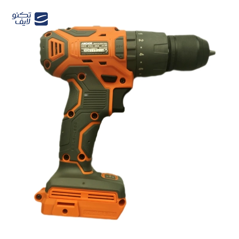 gallery-کمپرسور هوا ویوارکس مدل VR 1207 ACT copy.png gallery-کمپرسور هوا ویوارکس مدل VR 1207 ACT copy.png