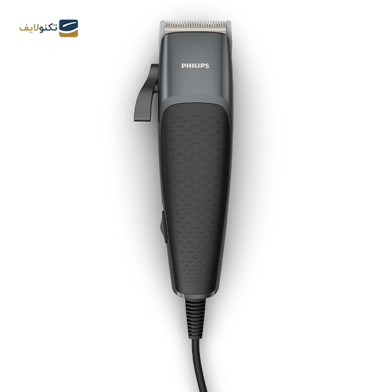 gallery-ماشین اصلاح سر و صورت فیلیپس مدل HC3100 copy.png gallery-ماشین اصلاح سر و صورت فیلیپس مدل HC3100 copy.png