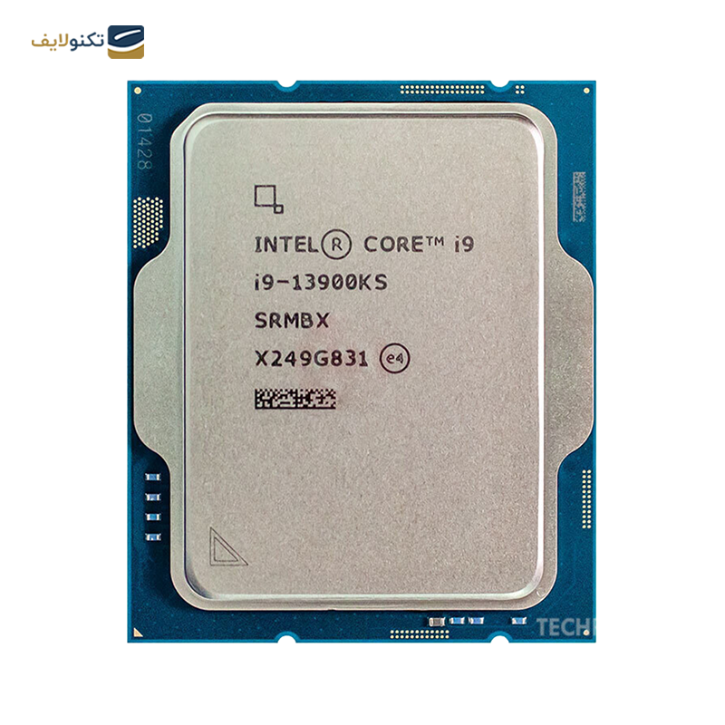 gallery-پردازنده اینتل مدل Core i9 13900K Tray copy.png gallery-پردازنده اینتل مدل Core i9 13900K Tray copy.png