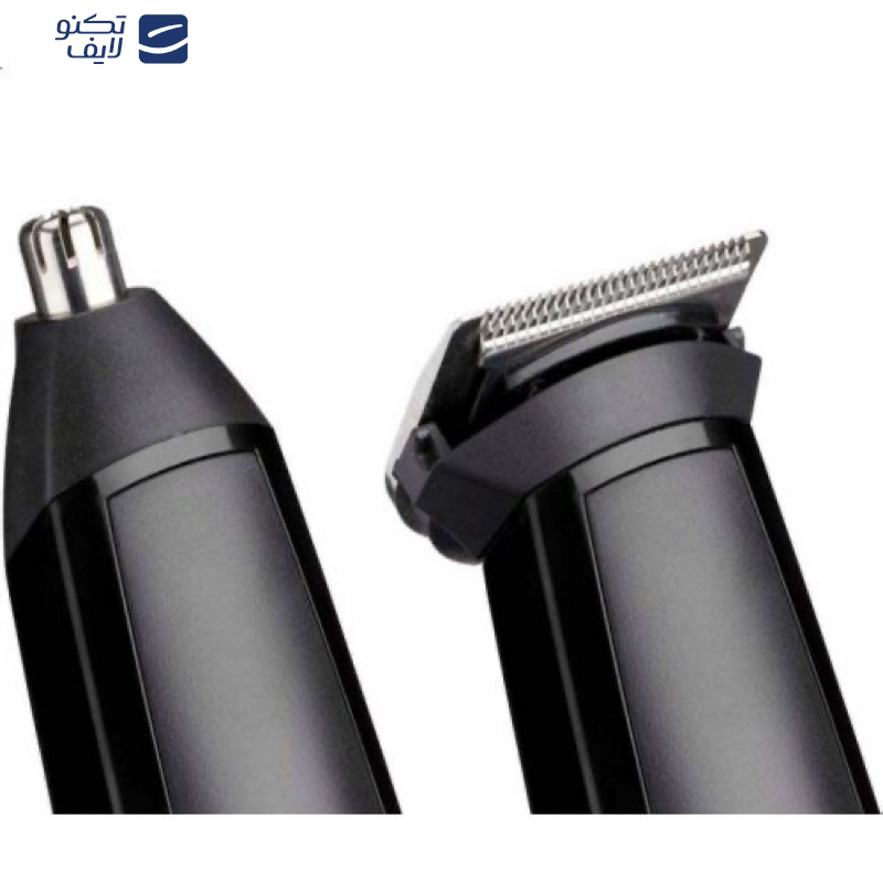 gallery-ماشین اصلاح صورت بابیلیس مدل MT725SDE copy.png gallery-ماشین اصلاح صورت بابیلیس مدل MT725SDE copy.png