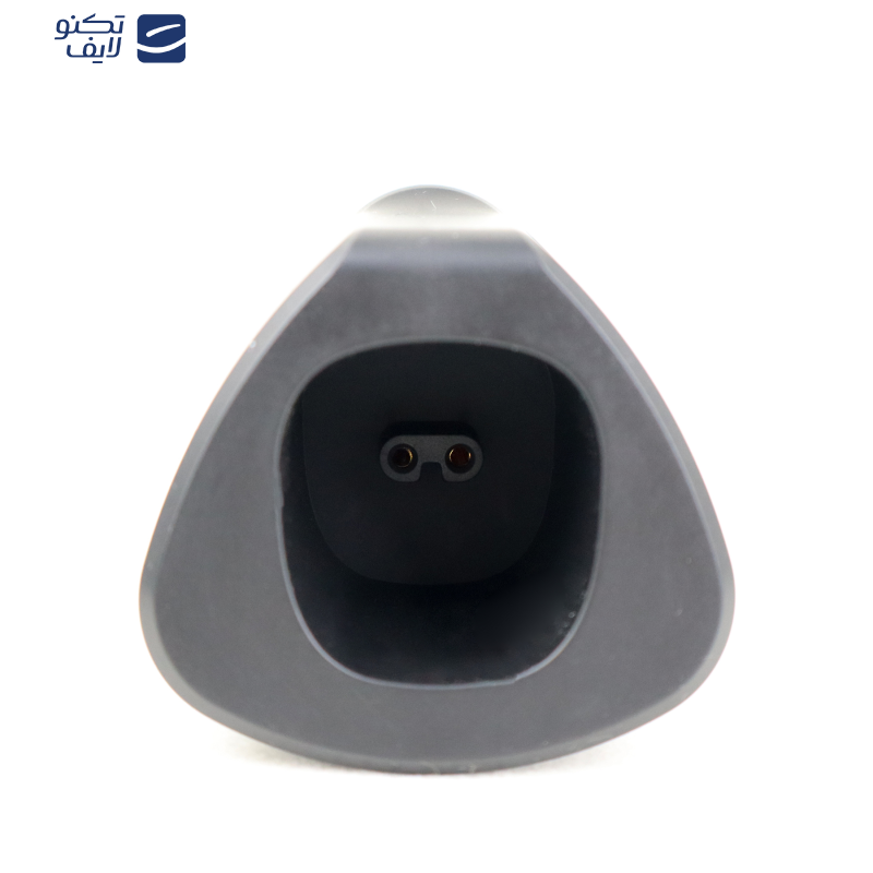 gallery-ماشین اصلاح سر و صورت شارژی سانفورد مدل SF9713HC copy.png gallery-ماشین اصلاح سر و صورت شارژی سانفورد مدل SF9713HC copy.png