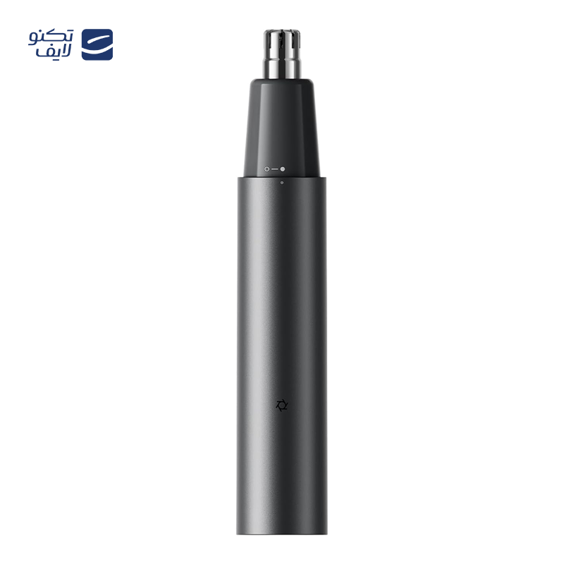 gallery-مو زن گوش و بینی شیائومی مدل MJGHB1LF copy.png gallery-مو زن گوش و بینی شیائومی مدل MJGHB1LF copy.png