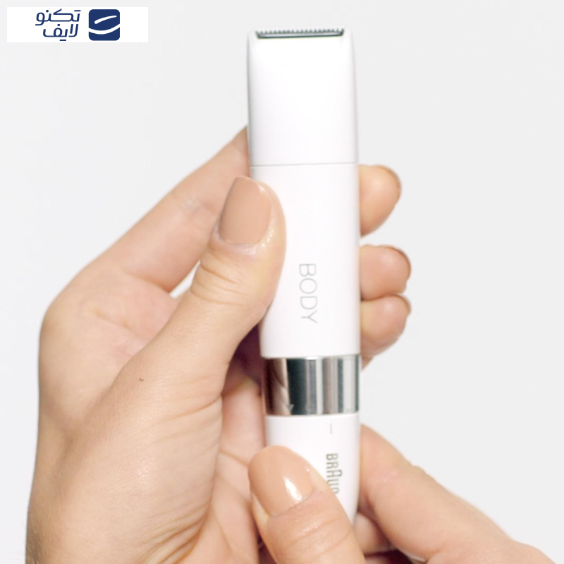 gallery-ماشین اصلاح موی بدن بانوان براون مدل BS1000 copy.png gallery-ماشین اصلاح موی بدن بانوان براون مدل BS1000 copy.png