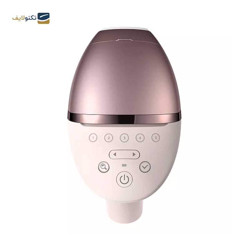 gallery-دستگاه لیزر موهای زائد بدن فیلیپس مدل Lumea IPL BRI958 copy.png