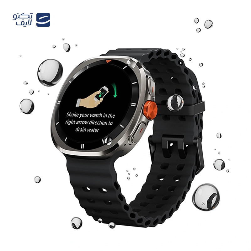 gallery-ساعت هوشمند هایلو مدل RS3 LS04 با بند سیلیکونی copy.png