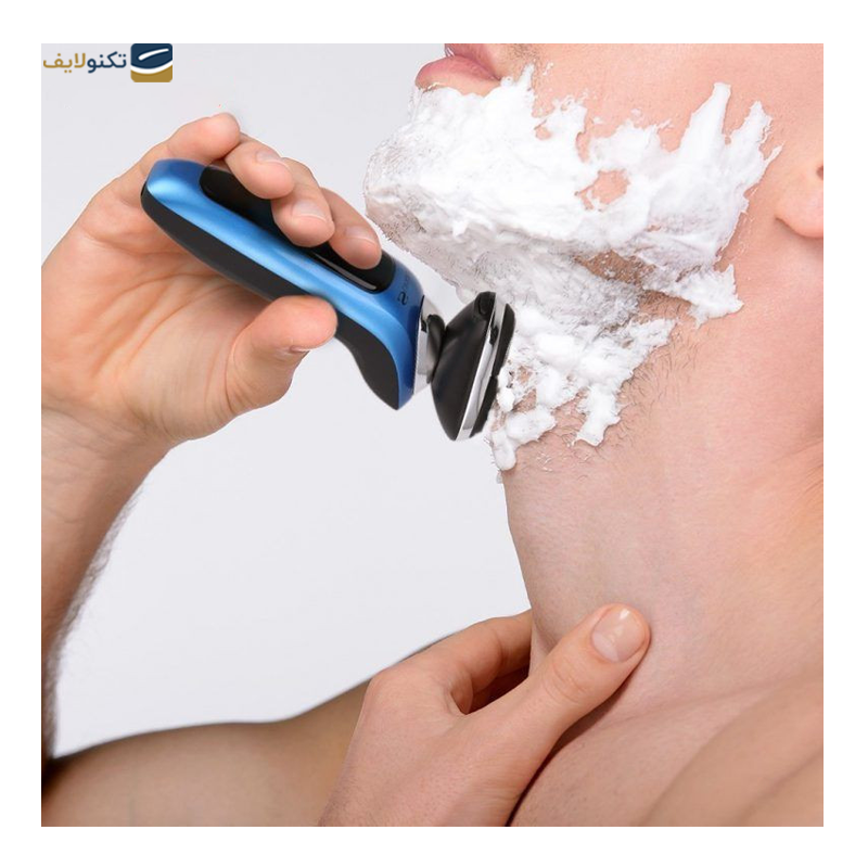 gallery-ماشین اصلاح صورت سورکر مدل RSCX-9598 copy.png gallery-ماشین اصلاح صورت سورکر مدل RSCX-9598 copy.png