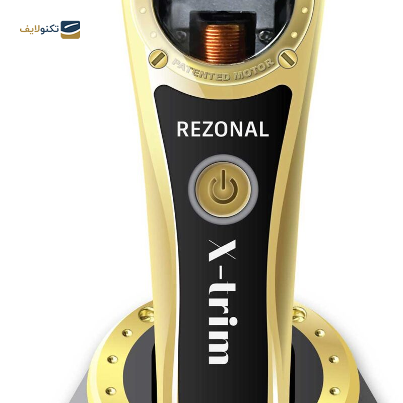gallery-ماشین اصلاح سر و صورت رزونال مدل X-TRIM copy.png gallery-ماشین اصلاح سر و صورت رزونال مدل X-TRIM copy.png
