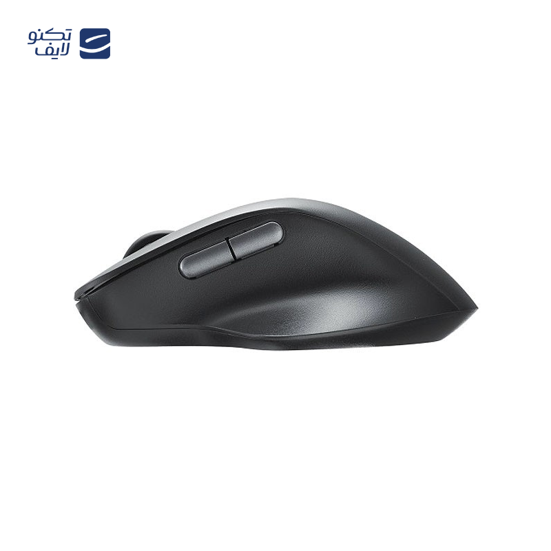 gallery-ماوس بی سیم رپو مدل M500 Silent copy.png