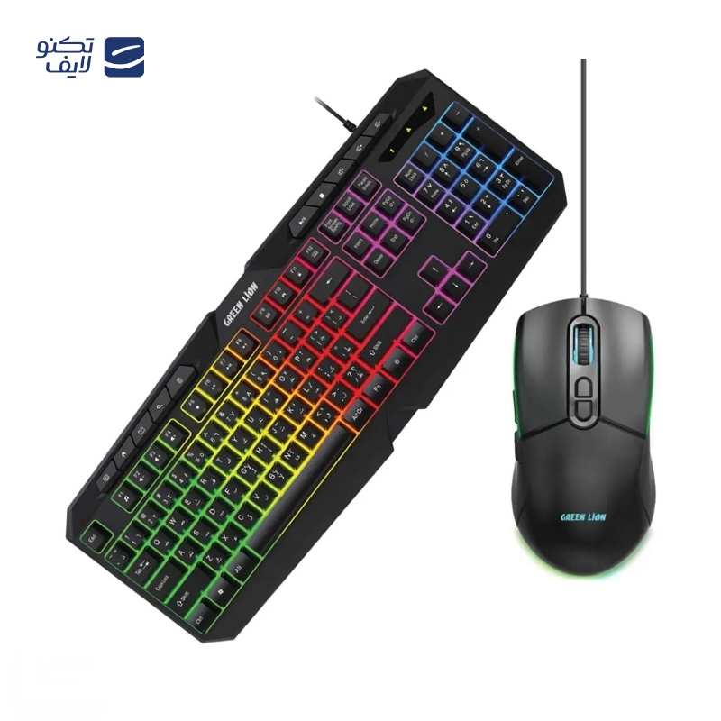 gallery-کیبورد و ماوس گرین لاین مدل GKM-200 copy.png