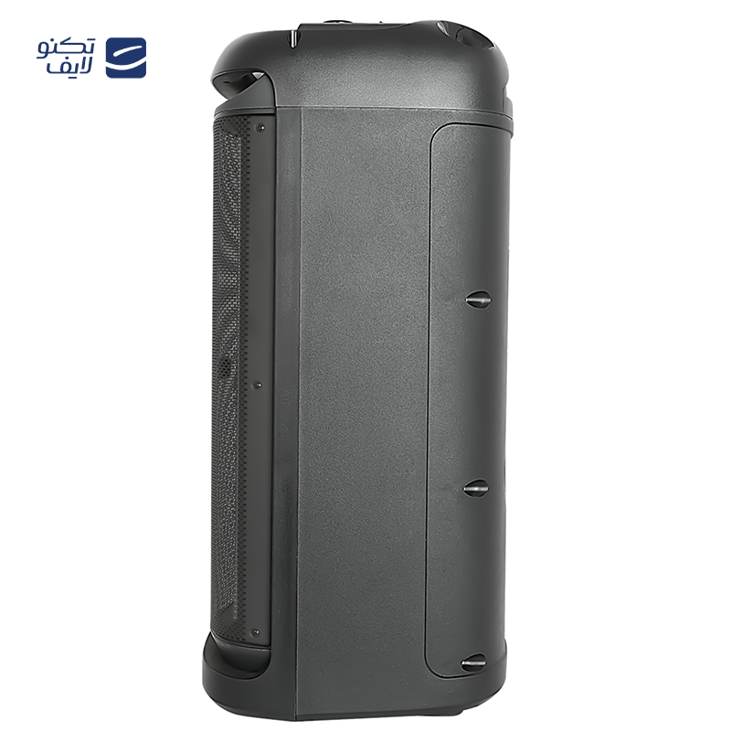 gallery-اسپیکر بلوتوثی ردتون مدل R100 copy.png