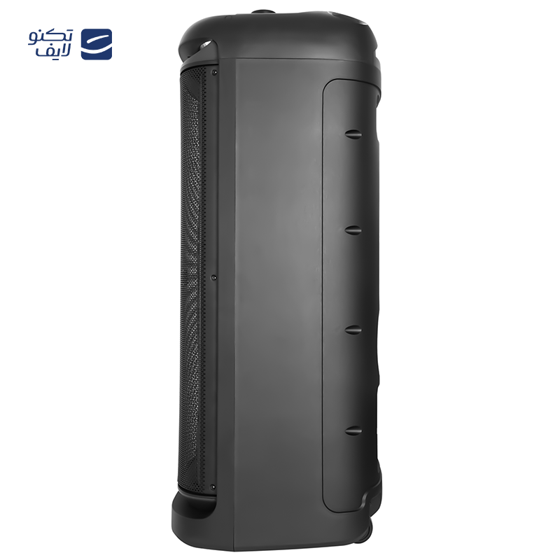 gallery-اسپیکر بلوتوثی ردتون مدل R300 copy.png