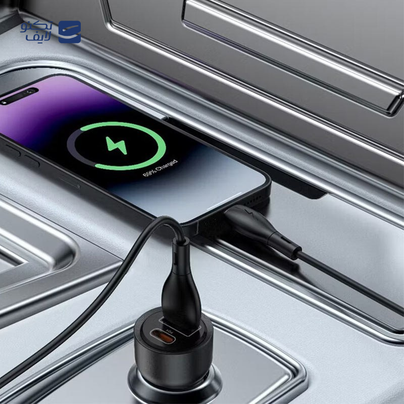 gallery-شارژر فندکی گرین لاین مدل Dual Volt توان 60 وات copy.png gallery-شارژر فندکی گرین لاین مدل Dual Volt توان 60 وات copy.png